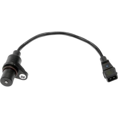New Crankshaft Position Sensor Compatible With Hyundai Accent Se 4 Cyl 1.6L Accent Gsi 4 Cyl 1.6L thumbnail 2