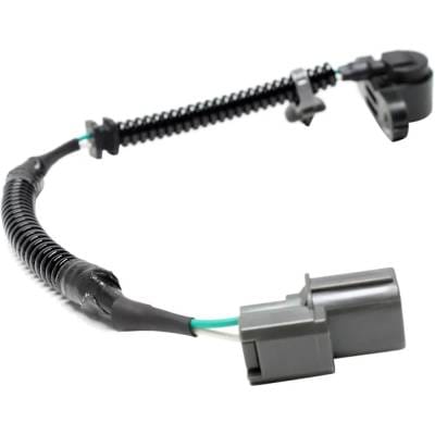 New Crankshaft Position Sensor Compatible With Acura Honda Civic Del Sol Si 4 Cyl 1.6L Civic Si 4 thumbnail 6