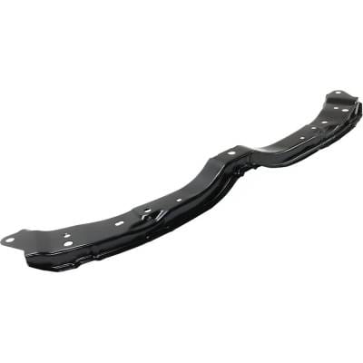 New Center Front Bumper Retainer Compatible With Toyota Prius C All Submodels 2018-2019 To1041115 thumbnail 4