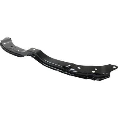 New Center Front Bumper Retainer Compatible With Toyota Prius C All Submodels 2018-2019 To1041115 thumbnail 6