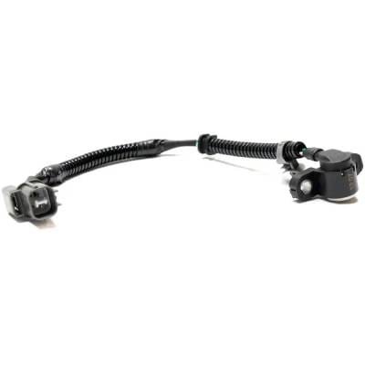 New Crankshaft Position Sensor Compatible With Acura Honda Integra Gs 4 Cyl 1.8L Civic Si 4 Cyl 1.6L thumbnail 12
