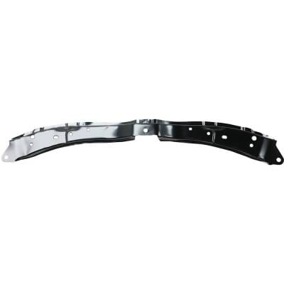 Center Front Bumper Retainer Compatible With Toyota Prius C All Submodels 2018-2019 By To1041115 thumbnail 8
