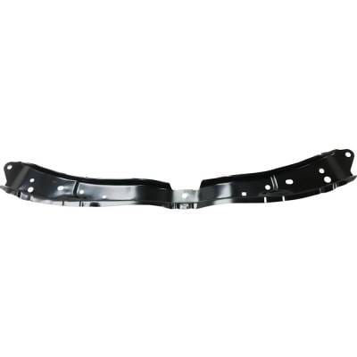 Center Front Bumper Retainer Compatible With Toyota Prius C All Submodels 2018-2019 To1041115 thumbnail 10
