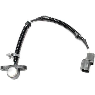 New Crankshaft Position Sensor Compatible With Acura Honda Integra Rs 4 Cyl 1.8L Integra Ls 4 Cyl thumbnail 10
