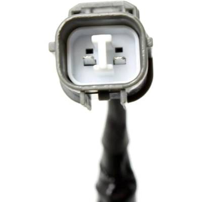 New Crankshaft Position Sensor Compatible With Acura Honda Integra Rs 4 Cyl 1.8L Integra Ls 4 Cyl thumbnail 14