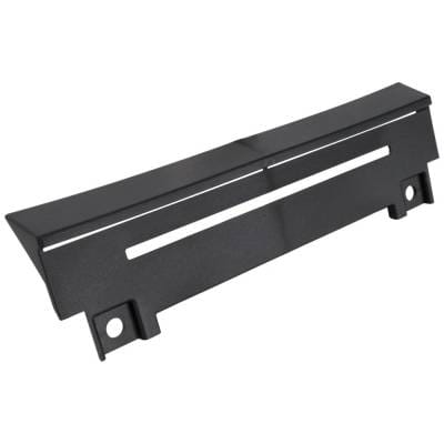 New Center Front Bumper Bracket Compatible With Gmc Sierra 2500 Hd Denali 8 Cyl 6.0L Sierra 3500 Hd thumbnail 6