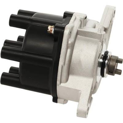 New Cap & Rotor Distributor Compatible With Acura Honda Cl Premium 6 Cyl 3.0L Cl Base 6 Cyl 3.0L thumbnail 16