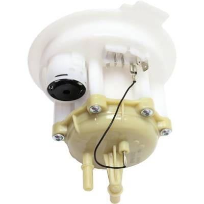 New Fuel Filter Compatible With Audi Q7 Prestige 6 Cyl 3.0L Q7 Base 6 Cyl 3.0L Q7 Base 8 Cyl 4.2L Q7 thumbnail 2