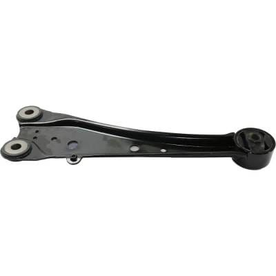 New Left Rear Trailing Arm Compatible With Toyota Rav4 Limited 6 Cyl 3.5L Rav4 Limited 4 Cyl 2.4L thumbnail 10