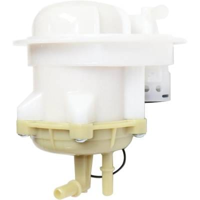New Fuel Filter Compatible With Audi Q7 Premium 6 Cyl 3.0L Q7 Base 6 Cyl 3.6L Q7 Prestige 6 Cyl 3.0L thumbnail 4