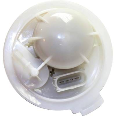 New Fuel Filter Compatible With Audi Q7 Premium 6 Cyl 3.0L Q7 Base 6 Cyl 3.6L Q7 Prestige 6 Cyl 3.0L thumbnail 10