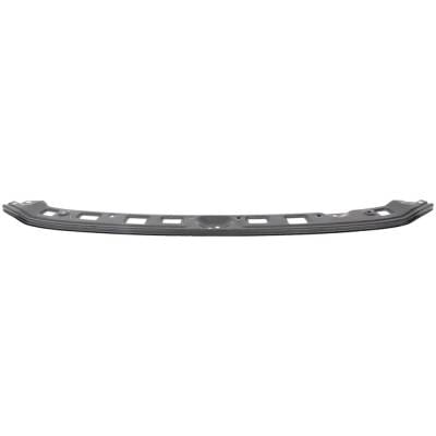 New Front Bumper Retainer Compatible With Toyota Land Cruiser All Submodels 2016-2021 To1025108 thumbnail 10