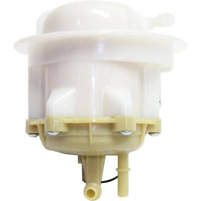 New Fuel Filter Compatible With Audi Q7 Prestige 6 Cyl 3.0L Q7 Prestige 8 Cyl 4.2L Q7 Base 8 Cyl thumbnail 8