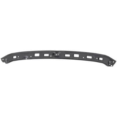 Front Bumper Retainer Compatible With Toyota Land Cruiser All Submodels 2016-2021 By To1025108 thumbnail 4