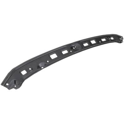 Front Bumper Retainer Compatible With Toyota Land Cruiser All Submodels 2016-2021 To1025108 thumbnail 6