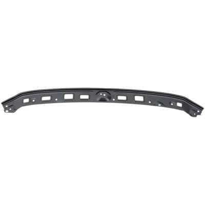 Front Bumper Retainer Compatible With Toyota Land Cruiser All Submodels 2016-2021 To1025108 thumbnail 8