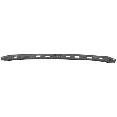 Front Bumper Retainer Compatible With Toyota Land Cruiser All Submodels 2016-2021 To1025108 thumbnail 12