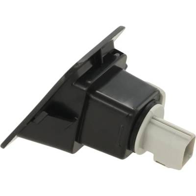 New License Plate Light Compatible With Ford F-150 Xlt 6 Cyl 3.5L F-150 Xl 6 Cyl 3.0L F-150 Xlt 6 thumbnail 8