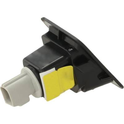 New License Plate Light Compatible With Ford F-150 Xlt 6 Cyl 3.5L F-150 Xl 6 Cyl 3.0L F-150 Xlt 6 thumbnail 14