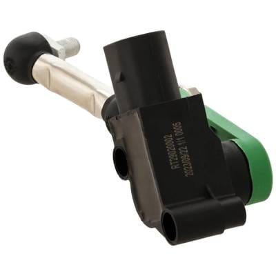 Left Front Suspension Ride Height Sensor Compatible With Tesla Model S Base Model S Signature thumbnail 14