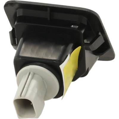 New License Plate Light Compatible With Ford F-150 Xlt 6 Cyl 3.5L F-150 Xl 6 Cyl 3.0L F-150 Xl 6 Cyl thumbnail 12