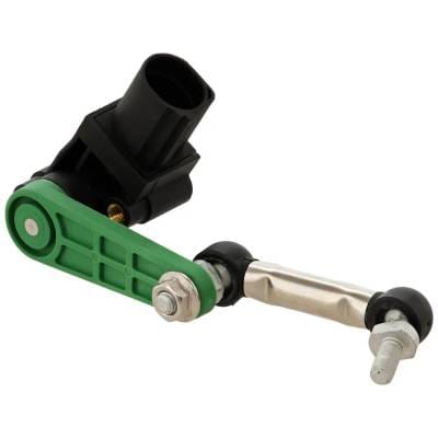 Left Front Suspension Ride Height Sensor Compatible With Tesla Model S Base Model S Signature thumbnail 4
