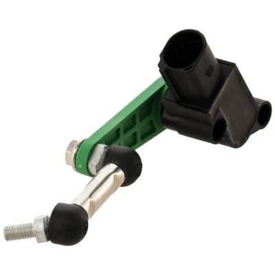 Left Front Suspension Ride Height Sensor Compatible With Tesla Model S Base Model S Signature thumbnail 8