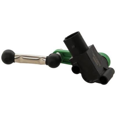 Left Front Suspension Ride Height Sensor Compatible With Tesla Model S Base Model S Signature thumbnail 12