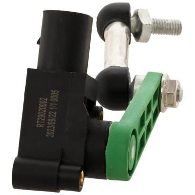 Left Front Suspension Ride Height Sensor Compatible With Tesla Model S Base Model S Signature thumbnail 16