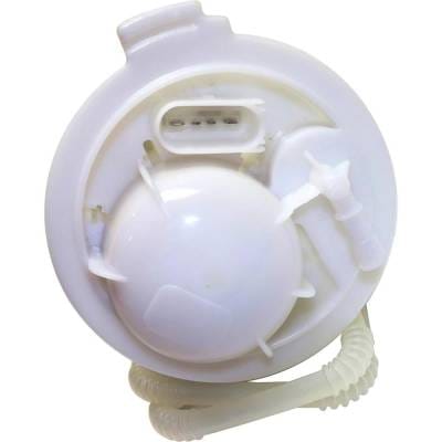New Fuel Filter Compatible With Volkswagen Touareg V6 6 Cyl 3.2L Touareg Base 8 Cyl 4.2L Touareg thumbnail 10