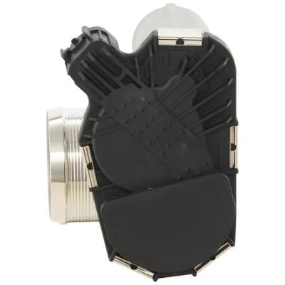 New Throttle Body Compatible With Buick Chevrolet Cruze Ls 4 Cyl 1.4L Trax Premier 4 Cyl 1.4L Cruze thumbnail 6