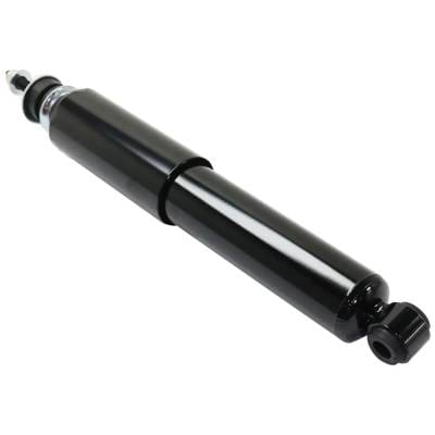 New Left Front Shock Absorber And Strut Assembly Compatible With Ford E-150 Xlt 8 Cyl 5.4L F-250 thumbnail 6