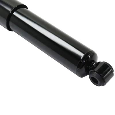 New Left Front Shock Absorber And Strut Assembly Compatible With Ford E-150 Xlt 8 Cyl 5.4L F-250 thumbnail 10