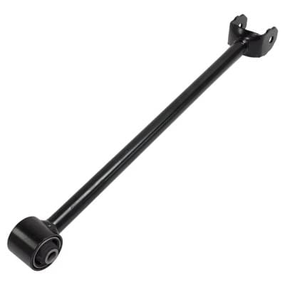 New Rear Trailing Arm Compatible With Toyota Highlander All Submodels Venza Base Venza Xle Venza Le thumbnail 6
