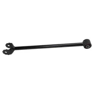 New Rear Trailing Arm Compatible With Toyota Highlander All Submodels Venza Base Venza Xle Venza Le thumbnail 8