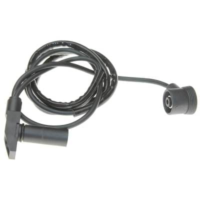 New Rear Crankshaft Position Sensor Compatible With Mercedes Benz 300Te 4Matic 6 Cyl 3.0L 300E Base thumbnail 4