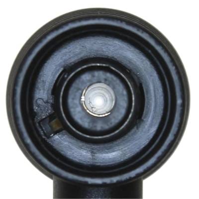 New Rear Crankshaft Position Sensor Compatible With Mercedes Benz 300E Base 6 Cyl 3.0L 300Te 4Matic thumbnail 6