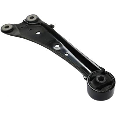 New Left Rear Trailing Arm Compatible With Toyota Rav4 Limited Rav4 Limited 4 Cyl 2.4L Rav4 Limited thumbnail 4