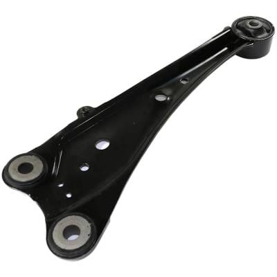 New Left Rear Trailing Arm Compatible With Toyota Rav4 Limited Rav4 Limited 4 Cyl 2.4L Rav4 Limited thumbnail 6