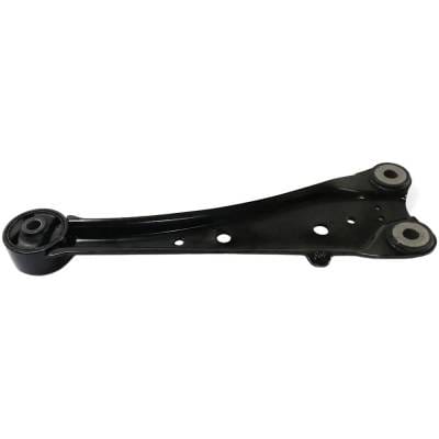 New Left Rear Trailing Arm Compatible With Toyota Rav4 Limited Rav4 Limited 4 Cyl 2.4L Rav4 Limited thumbnail 8