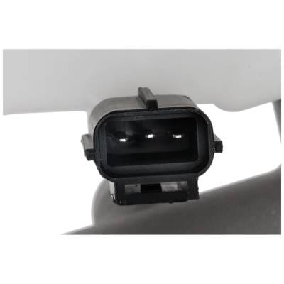 New Aluminum Brake Master Cylinder Compatible With Ford Lincoln Mercury Town Car Signature Limited 8 thumbnail 12