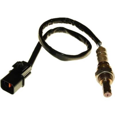 New 4-Wire Oxygen Sensor Compatible With Chevrolet Suzuki Aveo5 Lt 4 Cyl 1.6L Verona Base 6 Cyl 2.5L thumbnail 2