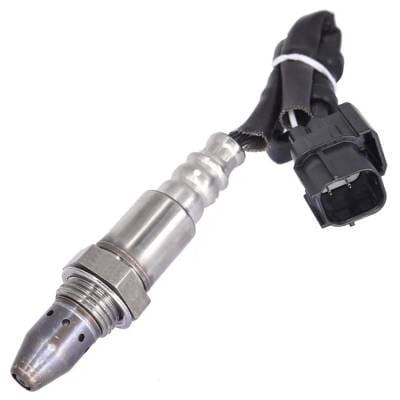 New Oxygen Sensor Compatible With Acura Honda Insight Base 4 Cyl 1.3L Civic Hybrid 4 Cyl 1.5L Accord thumbnail 2