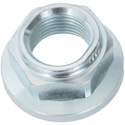 New Left Rear Knuckle Compatible With Ford Mercury Explorer Eddie Bauer 8 Cyl 4.6L Explorer Xlt thumbnail 16