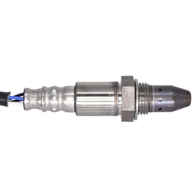 New Oxygen Sensor Compatible With Acura Honda Cr-Z Base 4 Cyl 1.5L Accord Lx-S 4 Cyl 2.4L Tlx Base 4 thumbnail 4