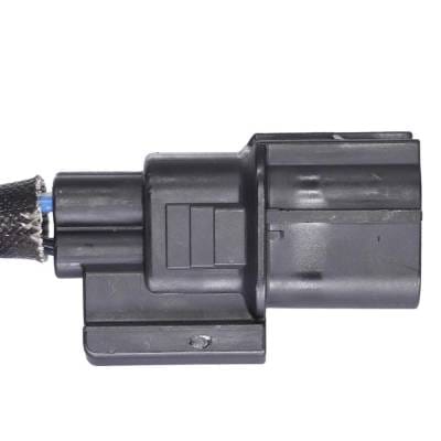 New Oxygen Sensor Compatible With Acura Honda Cr-Z Base 4 Cyl 1.5L Accord Lx-S 4 Cyl 2.4L Tlx Base 4 thumbnail 8