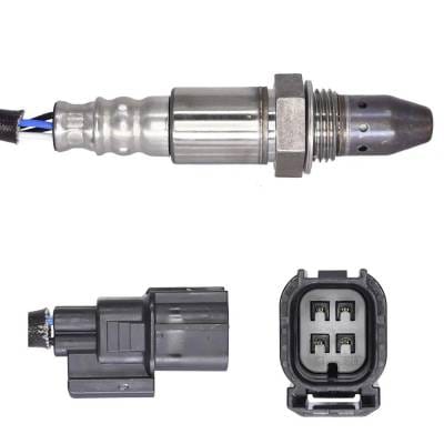 New Oxygen Sensor Compatible With Acura Honda Cr-Z Base 4 Cyl 1.5L Accord Lx-S 4 Cyl 2.4L Tlx Base 4 thumbnail 10