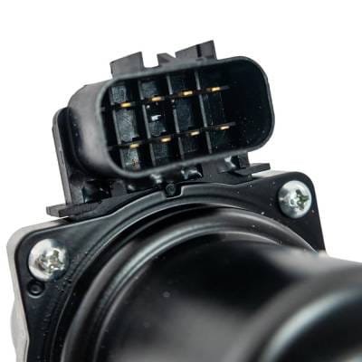 New Transfer Case Motor Compatible With Gmc Canyon Slt 4 Cyl 2.8L Canyon Denali 6 Cyl 3.6L Sierra thumbnail 10