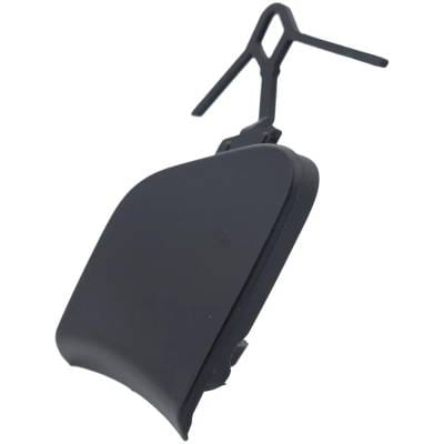 New Tow Eye Cover Compatible With Ford Transit Connect Xlt 4 Cyl 2.5L Transit Connect Titanium 4 Cyl thumbnail 6