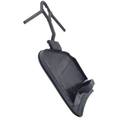 New Tow Eye Cover Compatible With Ford Transit Connect Titanium 4 Cyl 2.0L Transit Connect Xlt 4 Cyl thumbnail 10